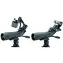 Swarovski DCB A digiscoping adapter Image 3