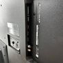LG Smart TV 50 inch Image 3