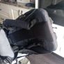 baby  back carrier Image 3
