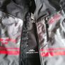 motorbike jacket Image 2