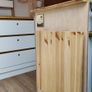 Fiat Ducato Campervan Brand New Conversion camper on logbook Image 3