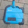 Makita DMR 200 Bluetooth Speaker 10.8v Image 9