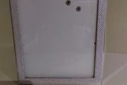 Photo Frame