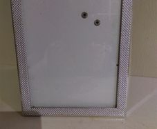 Photo Frame