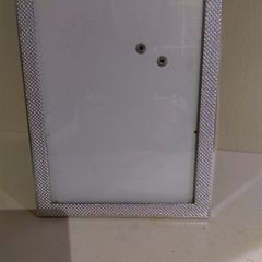 Photo Frame
