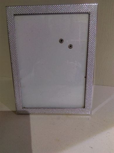 Photo Frame