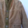 vintage jacket from 60's Image 2