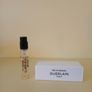 Guerlain Perfume Samples Image 10