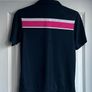 Footjoy golf polo top - age 9-10 Image 2