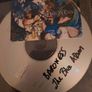 BARONESS: Blue Record- Double LP( Original US blue pressing 2009) Image 2