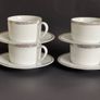 Royal Doulton Platinum Image 4