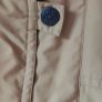 Vintage jacket Image 3