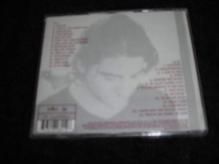 Brian Kennedy - Won't You Take Me Home 2CD