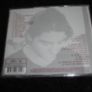 Brian Kennedy - Won't You Take Me Home 2CD Image 2