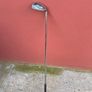 Ping G5 6 Iron Image 2