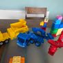 Duplo Image 4