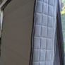Single Bed frame Image 3