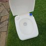porta potti Image 2