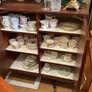 vintage furniture Image 3