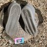 Premium Nike Dunk High Wolf Grey Image 4