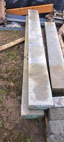 Lintels