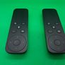 Postage - 2 X Google Meet Remote Controls With Keyboard Image 4