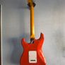 Vintage V6 Stratocaster Image 8