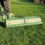 Mulcher Image 4