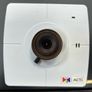 Security IP Camera    All 4 for 65 euro Image 2