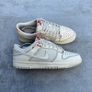 Nike Dunk Low Retro SE Image 5