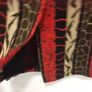 Size 12 Jacques Vert Skirt. As New Image 8