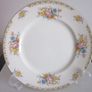 John Maddock & Sons Ltd Sunchow, Ivory Ware, Part Dinner Service 1940's Image 3