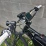 Ebike Image 5