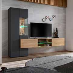 tv unit tv stand