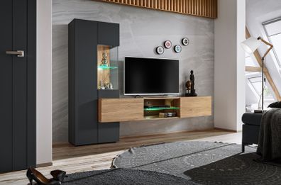 tv unit tv stand