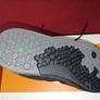 Brand new Timberland Darvis Square 44 eur 9.5 Image 2