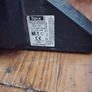 Tacx Flux T2900 Image 3