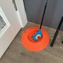Junior Golf Clubs Image 3