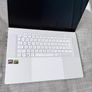 Asus Rog Zephyrus G16 - 32gb Ram / 2tb / Rtx5070 Image 2