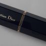 New Christian Dior lipstick Image 2