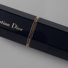 New Christian Dior lipstick