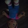toys Image 3
