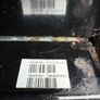 beko dishwasher black Image 5