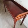 Antique Desk / Table Image 4