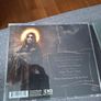 NOVEMBERS DOOM: Into Night's Requiem Infernal -CD -Autographed Image 3