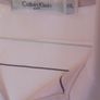 Calvin kllein golf polo shirt XXL Image 3