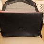 Handbag Image 4