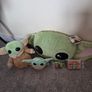 Toys Bundle Image 3