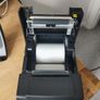 Star Micronics TSP100 Thermal 80mm Receipt Printer Image 2