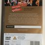 Only Fools and Horses [1987] The Frog's Legacy [DVD TV Boxset] Image 2